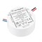 Блок питания ARPJ-SP-42350-PFC-TRIAC-R (15W, 21-42V, 350mA) (Arlight, IP65 Пластик, 5 лет) 047589 - фото 133730