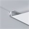 Профиль STRETCH-CEIL-TECH-2500 (Arlight, Алюминий) 039484 - фото 133757