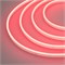 Образец Гибкий неон GALAXY-1206-5000CFS-2835-100 12V Red 0.5M (12x6mm, 12W, IP67) (Arlight, 12 Вт/м, IP67) 030960 - фото 133765