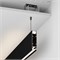 Профиль SL-LINE-25100-DUAL-2500 BLACK (Arlight, Алюминий) 033735 - фото 133916