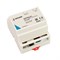 INTELLIGENT ARLIGHT Контроллер DALI-LOGIC-LITE-PS-x1 (230B, Ethernet) (IARL, IP20 Пластик, 2 года) 031359-1 - фото 133939