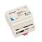 INTELLIGENT ARLIGHT Контроллер DALI-LOGIC-LITE-PS-x1 (230B, Ethernet) (IARL, IP20 Пластик, 2 года) 031359-1 - фото 133940