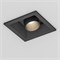 Светильник MS-ORIENT-BUILT-TURN-TC-S67x67-3W Day4000 (BK-BK, 30 deg, 230V) (Arlight, IP20 Металл, 5 лет) 037205 - фото 133970