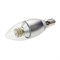 Светодиодная лампа E14 CR-DP-Candle 6W White 220V (Arlight, СВЕЧА) 015226 - фото 133997