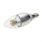 Светодиодная лампа E14 CR-DP-Candle 6W White 220V (Arlight, СВЕЧА) 015226 - фото 133998
