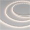 Лента MICROLED-M168-4mm 24V Day4000 (5 W/m, IP20, 2216, 5m) (Arlight, узкая) 046730 - фото 134053