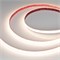 Лента герметичная RTW-SEW-A304-10mm 24V Warm3500 (25 W/m, IP65, 2835, 5m) (Arlight, 5 лет) 045217 - фото 134108