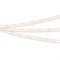 Лента герметичная RTW-SEW-A304-10mm 24V Warm3500 (25 W/m, IP65, 2835, 5m) (Arlight, 5 лет) 045217 - фото 134110