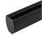 Трек MAG-TRACK-2540-2000 (BK) (Arlight, IP20 Металл, 3 года) 034228 - фото 134165