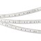 Лента герметичная RTW-PU-B60-12.5mm 24V RGB (14.4 W/m, IP68, 5060, 5m) (Arlight, -) 029515(2) - фото 134293