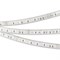 Лента герметичная RTW-PU-B60-12.5mm 24V RGB (14.4 W/m, IP68, 5060, 5m) (Arlight, -) 029515(2) - фото 134298