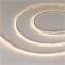 Лента MICROLED-M240-4mm 24V Warm3000 (8 W/m, IP20, 2216, 5m) (Arlight, 130 лм/Вт) 047871 - фото 134371