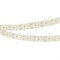 Лента RT-5000-2835-320 24V Warm2700 (15mm, 24W/m, IP20) (Arlight, высок.эфф.150 лм/Вт) 032605 - фото 134406