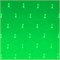 Светодиодная гирлянда ARD-NETLIGHT-CLASSIC-2000x1500-CLEAR-288LED Green (230V, 18W) (Ardecoled, IP65) 024680 - фото 134446
