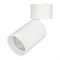 Светильник SP-POLO-SURFACE-FLAP-R85-15W White5000 (WH-WH, 40 deg) (Arlight, IP20 Металл, 3 года) 027558 - фото 134660
