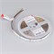 Лента CSP-X840-12mm 24V RGBW-MIX (16 W/m, IP20, 5m) (Arlight, -) 048945 - фото 134687