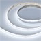 Лента CSP-X840-12mm 24V RGBW-MIX (16 W/m, IP20, 5m) (Arlight, -) 048945 - фото 134692