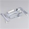 ИК-датчик SR-PRIME-IN-R16-WH (12-24V, 48-96W, HAND) (Arlight, IP20 Пластик, 2 года) 036167
