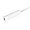 ИК-датчик SR-PRIME-IN-R16-WH (12-24V, 48-96W, HAND) (Arlight, IP20 Пластик, 2 года) 036167