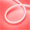 Лента герметичная AURORA-PS-A120-16x8mm 24V Red (10 W/m, IP65, 2835, 5m) (Arlight, Силикон) 036696 - фото 134805