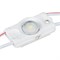 Модуль герметичный ARL-ORION-R05-12V Cool (2835, 1 LED) (Arlight, Закрытый) 026532 - фото 134863