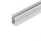 Профиль MOONLIGHT-04x10mm-1000-M ANOD (Arlight, Алюминий) 040998 - фото 134927