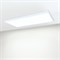 Светильник DL-INTENSO-S600x1200-60W White6000 (WH, 120 deg, 230V) (Arlight, IP40 Металл, 3 года) 036240 - фото 135032