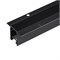 Трек встраиваемый MAG-TRACK-2538-F-3000 (BK, 5LN) (Arlight, IP20 Металл, 3 года) 046299 - фото 135222
