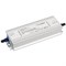 Блок питания ARPJ-LG-2141050-PFC (150W, 95-214V, 0.5-1.05A) (Arlight, IP67 Металл, 5 лет) 039540 - фото 135234