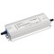 Блок питания ARPJ-LG-2141050-PFC (150W, 95-214V, 0.5-1.05A) (Arlight, IP67 Металл, 5 лет) 039540 - фото 135235