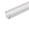 Профиль MOONLIGHT-D40-1000-TU CLEAR (Arlight, Пластик) 048839 - фото 135236