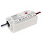 Блок питания ARJ-SP-10-PFC-DALI2-INS (10W, 2-21V, 0.35-0.7A) (Arlight, IP20 Пластик, 5 лет) 031611(1) - фото 135299