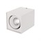 Светильник SP-CUBUS-S100x100-11W Warm3000 (WH, 40 deg, 230V) (Arlight, IP20 Металл, 3 года) 020386(2) - фото 135327