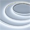 Лента MICROLED-M320-8mm 24V White6000 (8 W/m, IP20, 2216, 5m) (Arlight, 130 лм/Вт) 047861 - фото 135498