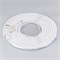 Образец Гибкий неон ARL-MOONLIGHT-1213-TOP 24V Warm (Arlight, 9.6 Вт/м, IP67) 029776 - фото 135516