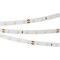 Лента RT 2-5000 24V SUN Warm2700 (2835, 60 LED/m, LUX) (Arlight, 7.2 Вт/м, IP20) 024970 - фото 135558