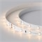 Лента RT 2-5000 24V SUN Warm2700 (2835, 60 LED/m, LUX) (Arlight, 7.2 Вт/м, IP20) 024970 - фото 135560