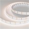 Лента RT 2-5000 24V White-MIX 2x2 (3528, 1200 LED, LUX) (Arlight, Изменяемая ЦТ) 011960 - фото 135644
