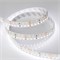 Лента RT 2-5000 24V White-MIX 2x2 (3528, 1200 LED, LUX) (Arlight, Изменяемая ЦТ) 011960 - фото 135646