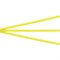 Лента COB-X480-4mm 24V Yellow Volt (4 W/m, IP20, 5m) (Arlight, -) 046916 - фото 135652