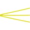 Лента COB-X480-4mm 24V Yellow Volt (4 W/m, IP20, 5m) (Arlight, -) 046916 - фото 135654