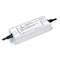 Блок питания ARPV-LG-12100-PFC-VCA (10.5-13.5V, 8.33A, 100W) (Arlight, IP65 Металл, 5 лет) 049616 - фото 135718