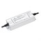 Блок питания ARPV-LG-12100-PFC-VCA (10.5-13.5V, 8.33A, 100W) (Arlight, IP65 Металл, 5 лет) 049616 - фото 135719