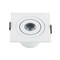 Светодиодный светильник LTM-S60x60WH 3W Day White 30deg (Arlight, IP40 Металл, 3 года) 014924 - фото 135748