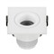 Светодиодный светильник LTM-S46x46WH 3W Warm White 30deg (Arlight, IP40 Металл, 3 года) 015392