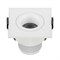 Светодиодный светильник LTM-S46x46WH 3W Warm White 30deg (Arlight, IP40 Металл, 3 года) 015392