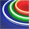 Гибкий неон ARL-MOONLIGHT-1712-SIDE 24V RGB-Warm (Arlight, 14.4 Вт/м, IP67) 029803 - фото 135890
