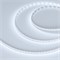 Лента MICROLED-M420-8mm 24V White6000 (9.6 W/m, IP20, 2216, 5m) (Arlight, -) 046742 - фото 135991