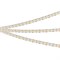 Лента MICROLED-M420-8mm 24V White6000 (9.6 W/m, IP20, 2216, 5m) (Arlight, -) 046742 - фото 135994