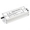 Блок питания ARPV-UH12150-PFC-DALI2-PH (12V, 12.5A, 150W) (Arlight, IP67 Металл, 7 лет) 025746(2) - фото 136041